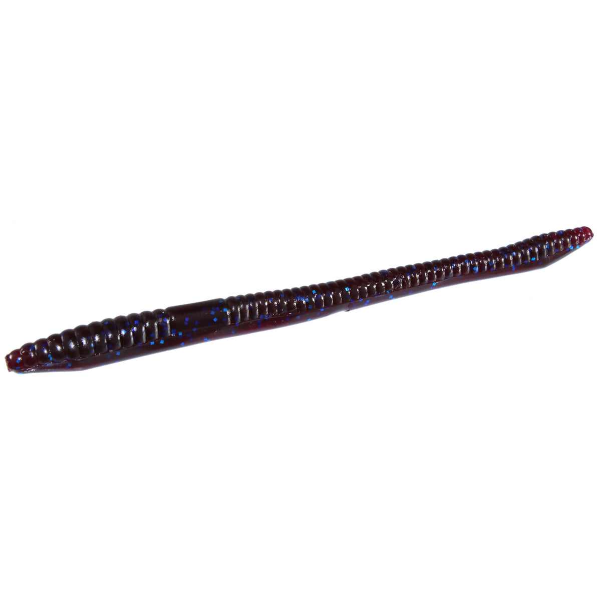 Zoom Finesse 4.5''
