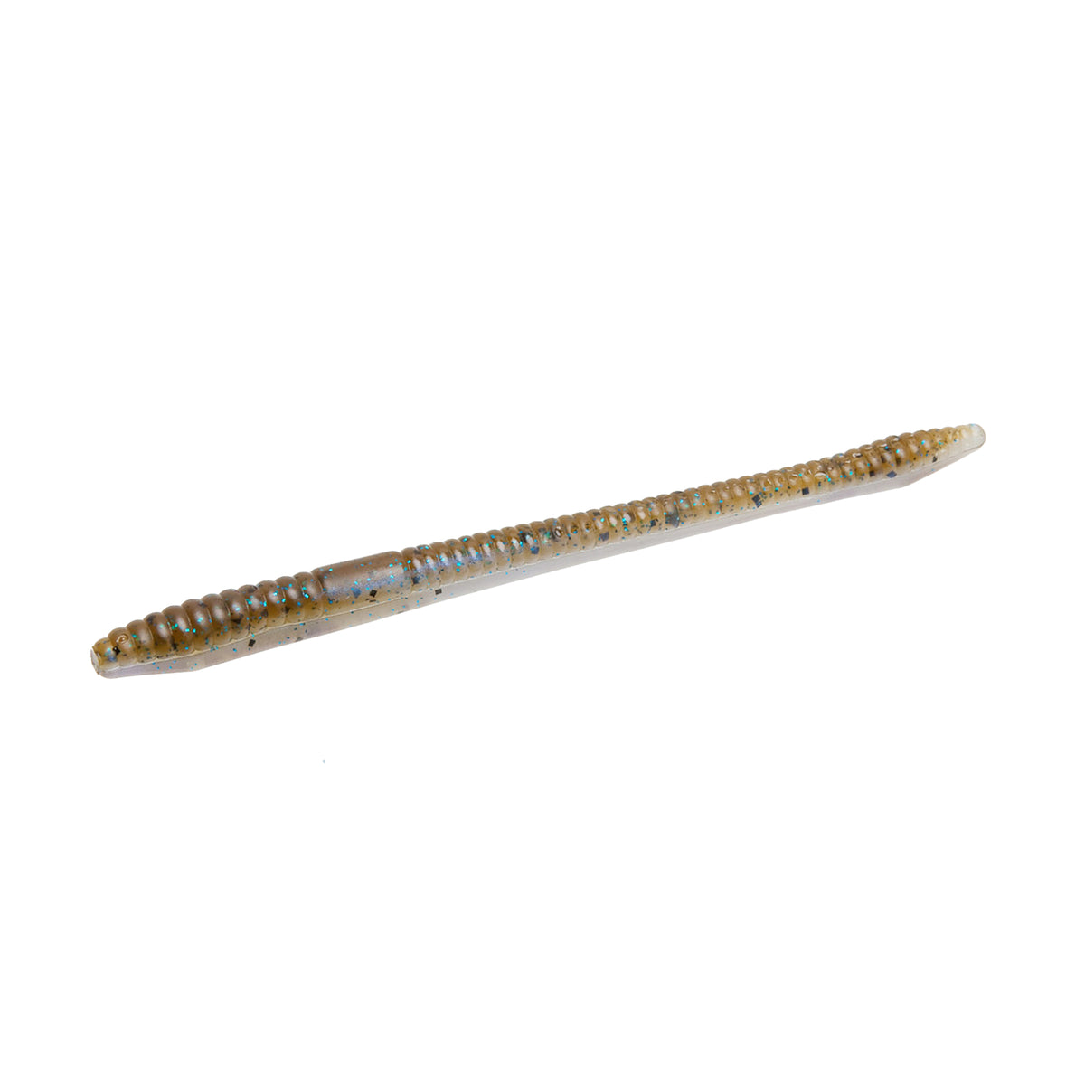 Zoom Finesse 4.5''