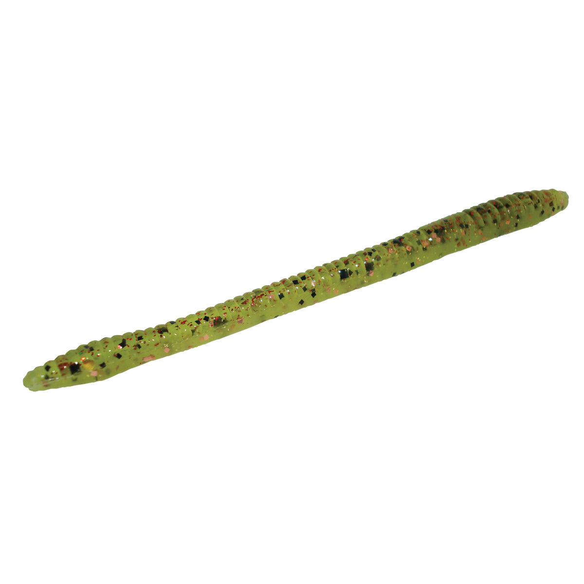 Zoom Finesse 4.5''