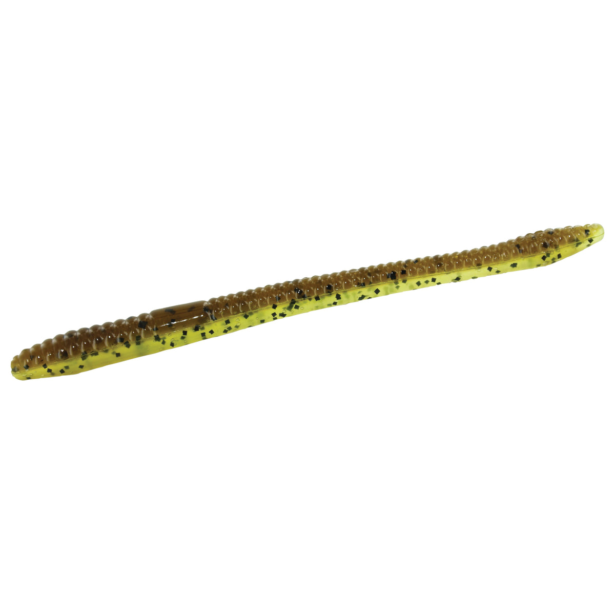 Zoom Finesse 4.5''
