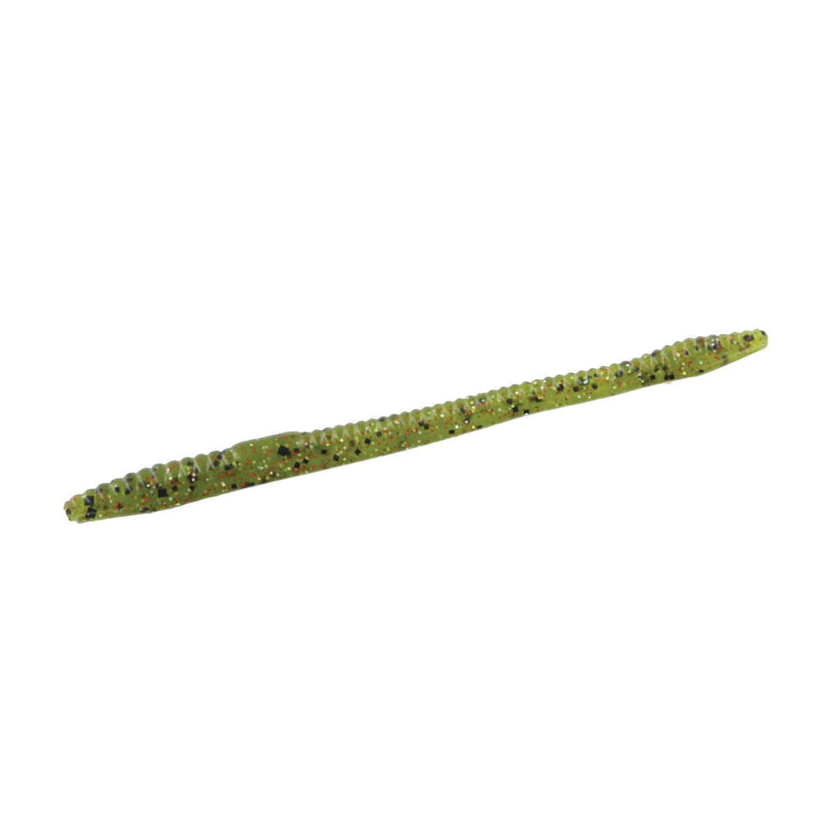 Zoom Finesse 4.5''