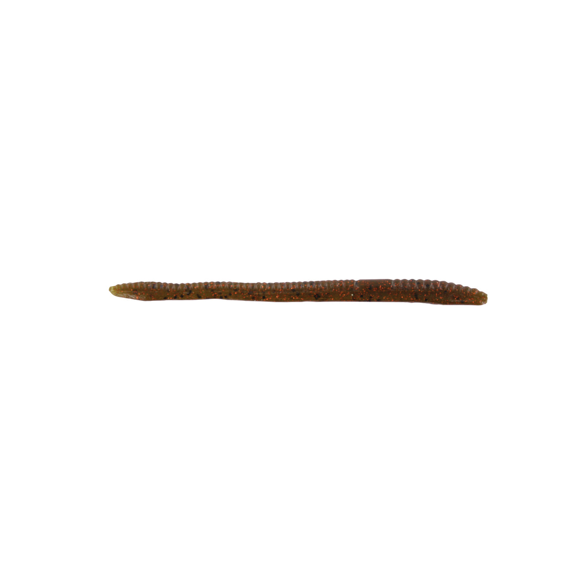 Zoom Finesse 4.5''