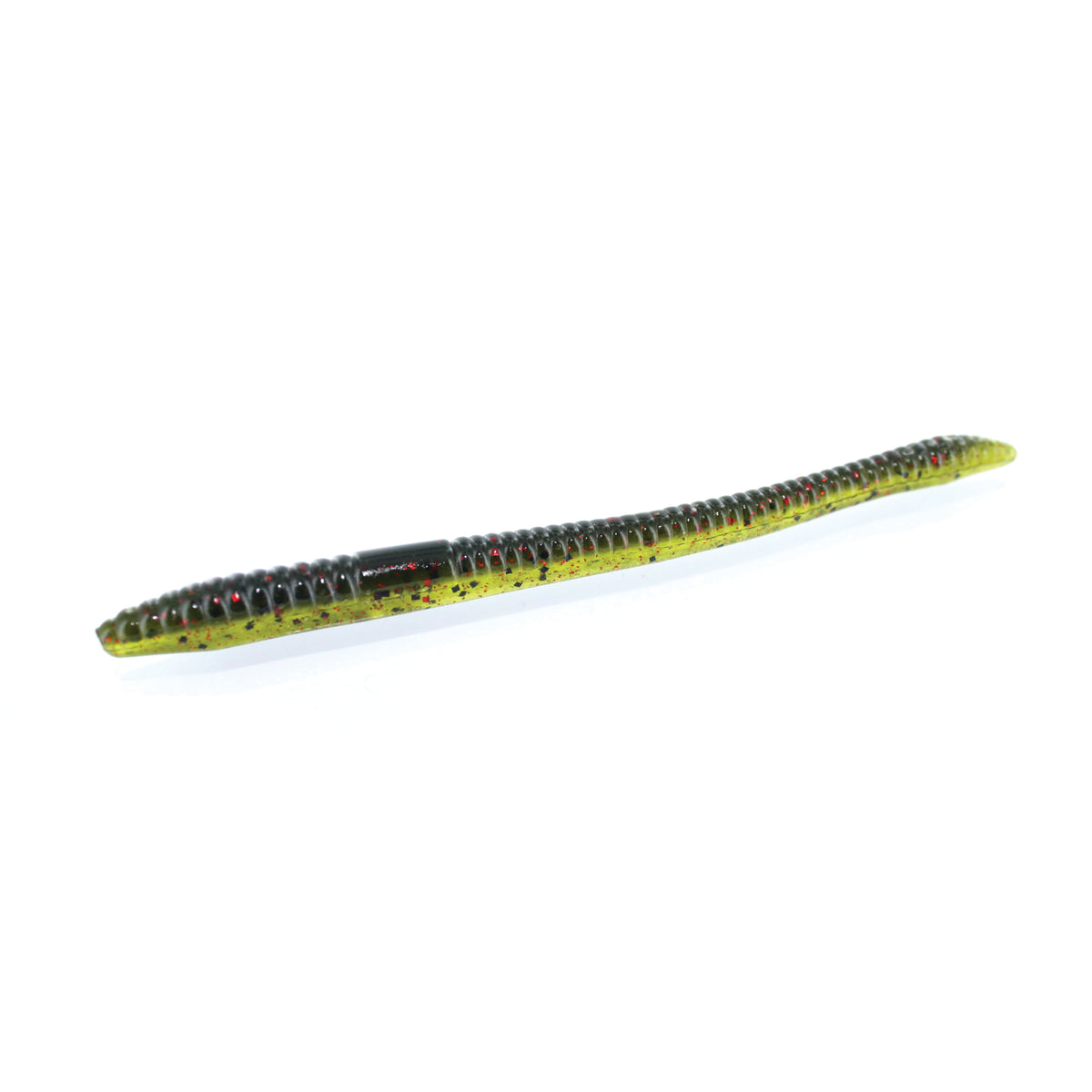 Zoom Finesse 4.5''