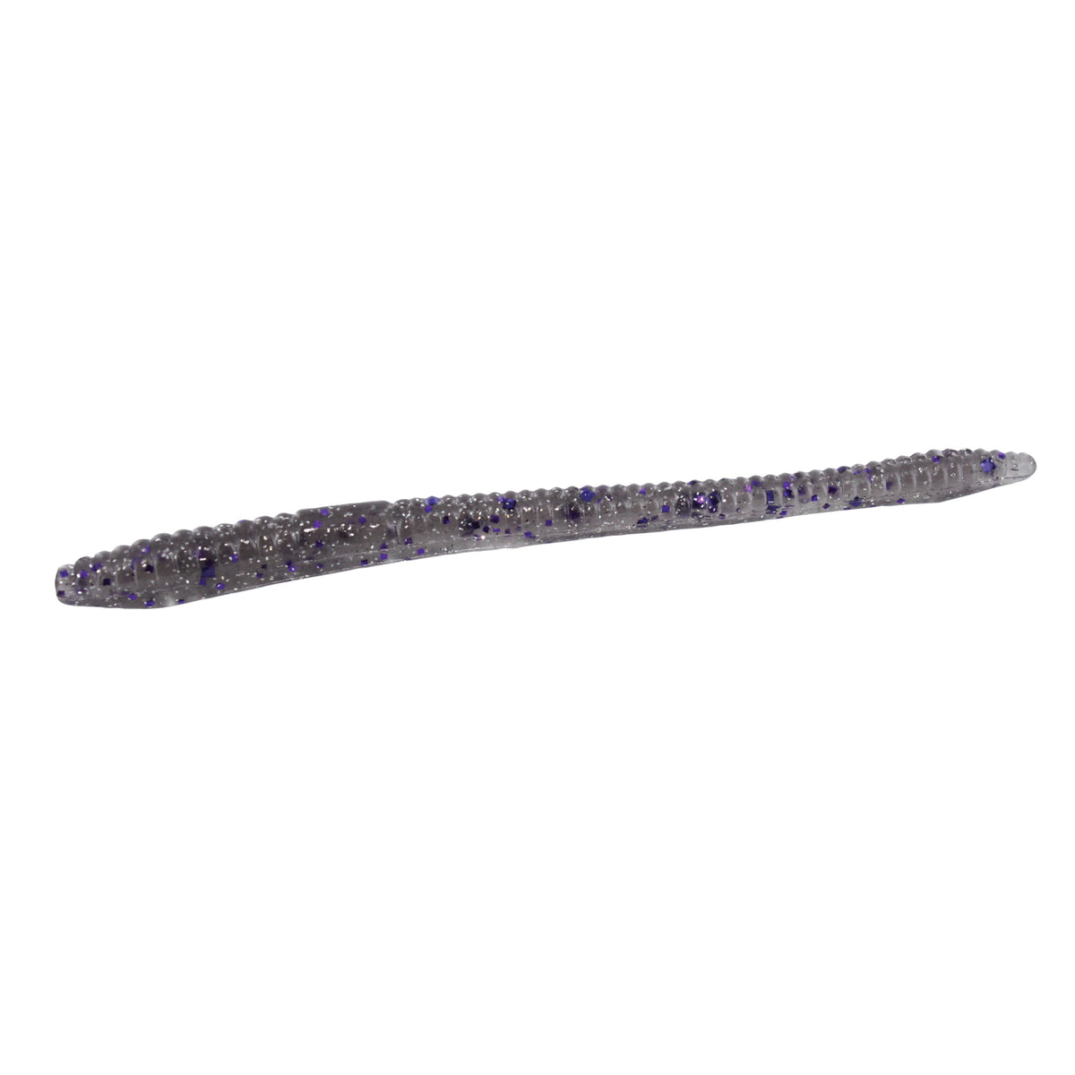 Zoom Finesse 4.5''