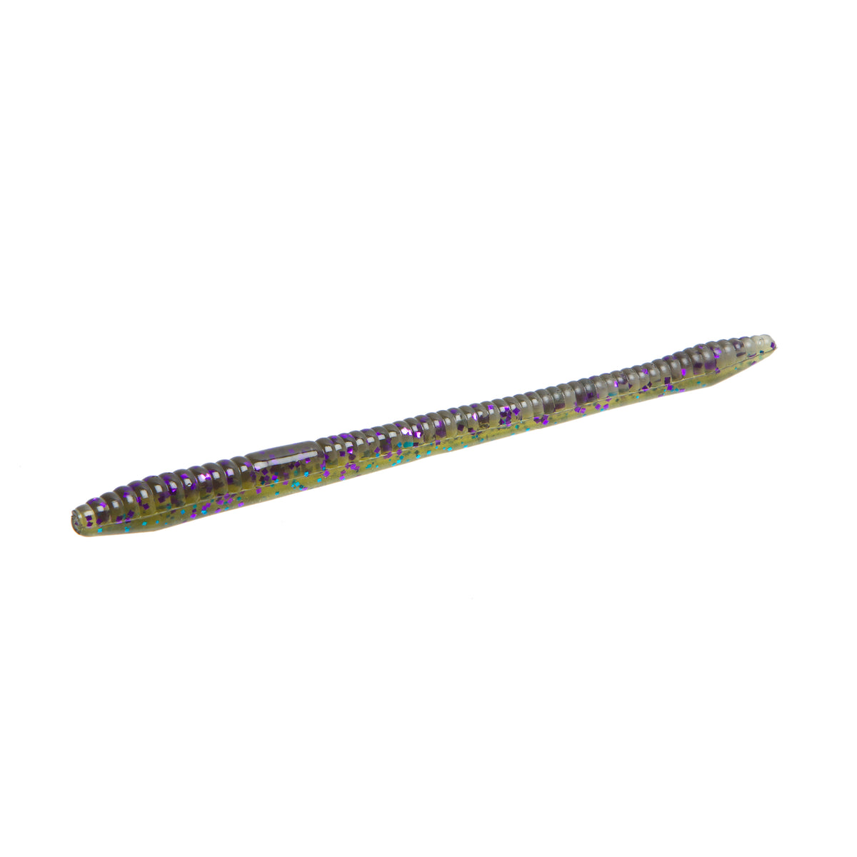 Zoom Finesse 4.5''