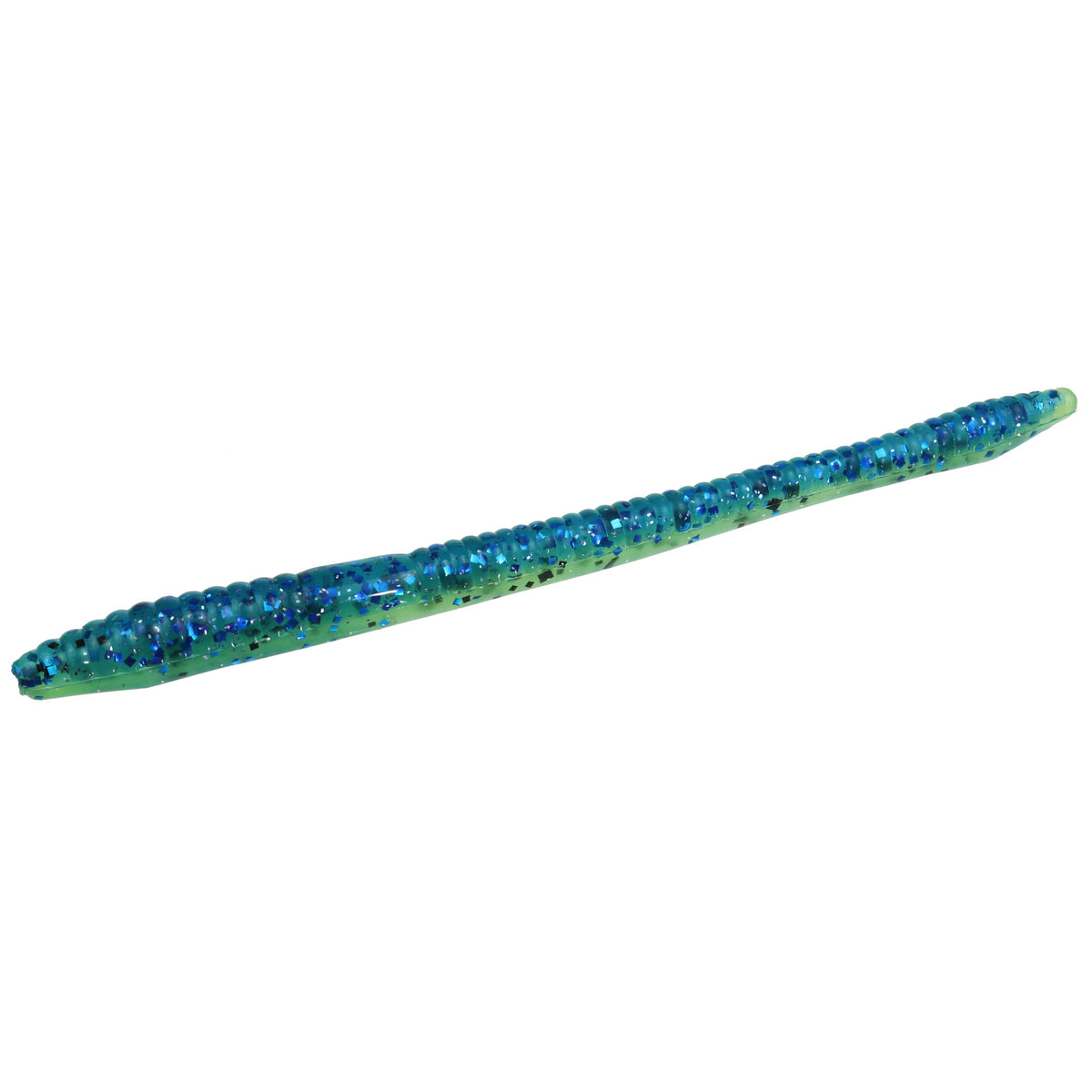 Zoom Finesse 4.5''