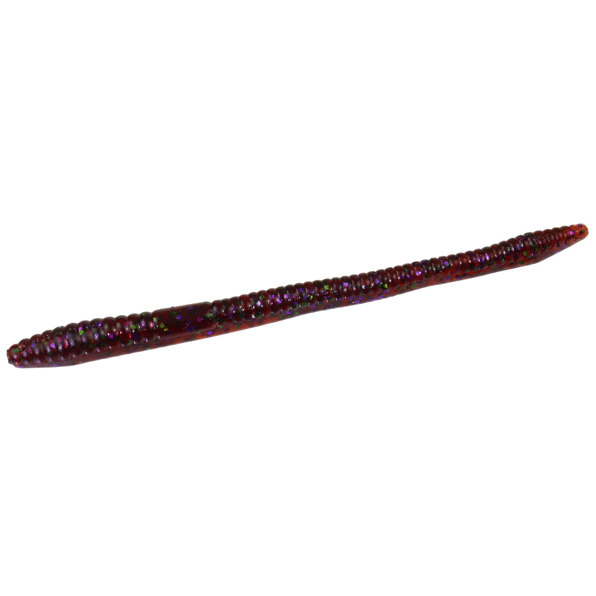 Zoom Finesse 4.5''