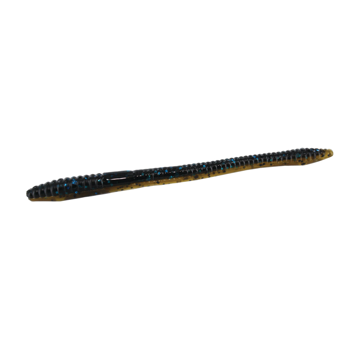 Zoom Finesse 4.5''