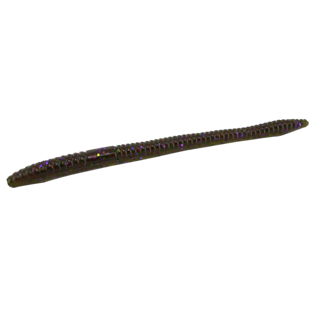 Zoom Finesse 4.5''