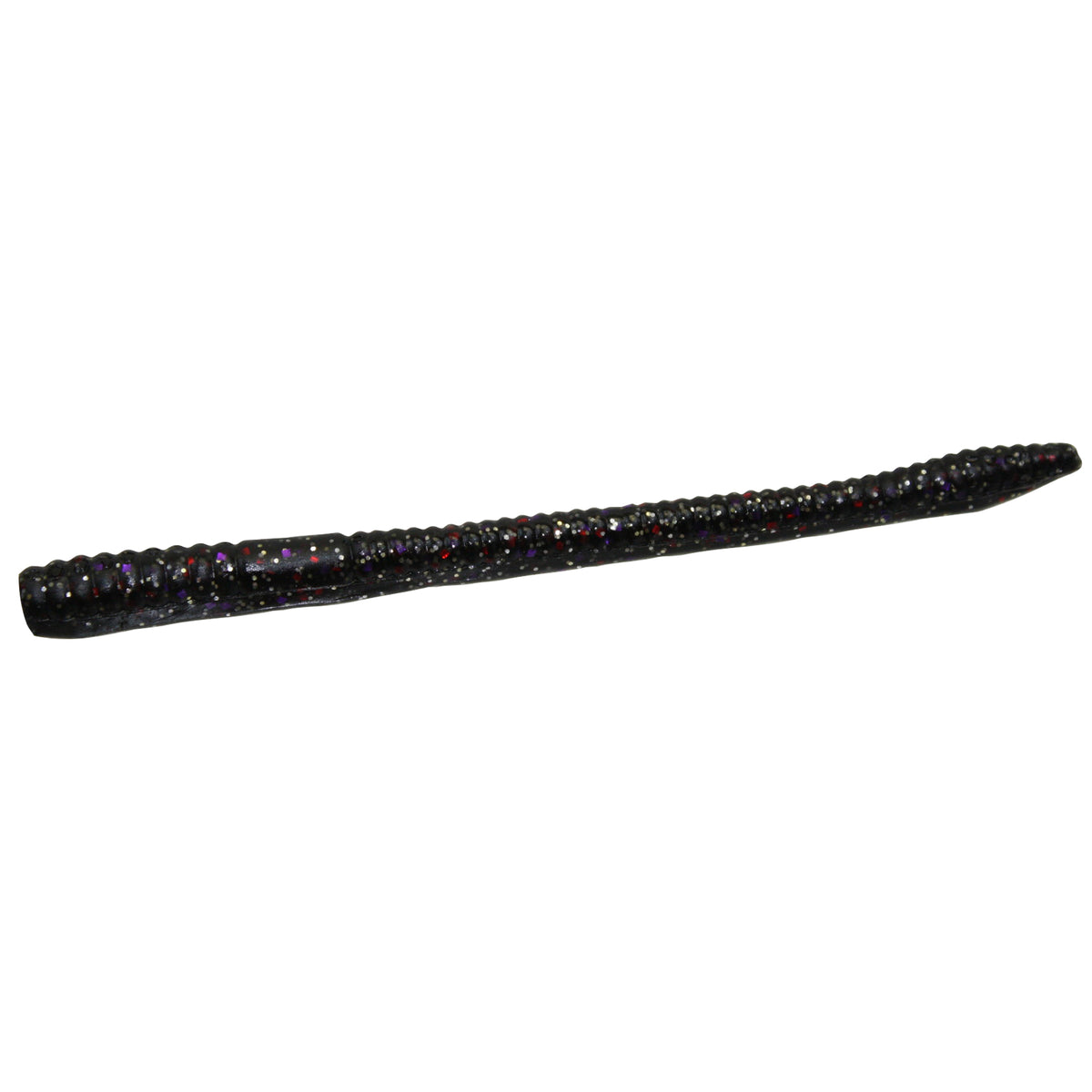 Zoom Finesse 4.5''