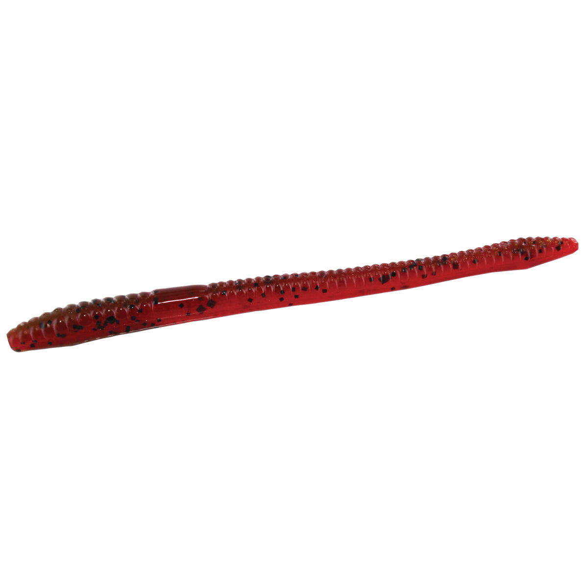 Zoom Finesse 4.5''