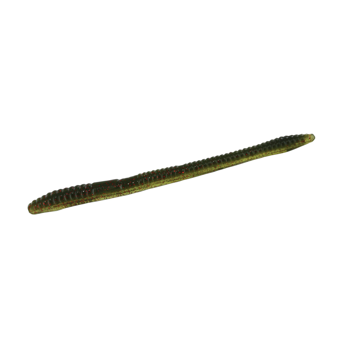 Zoom Finesse 4.5''