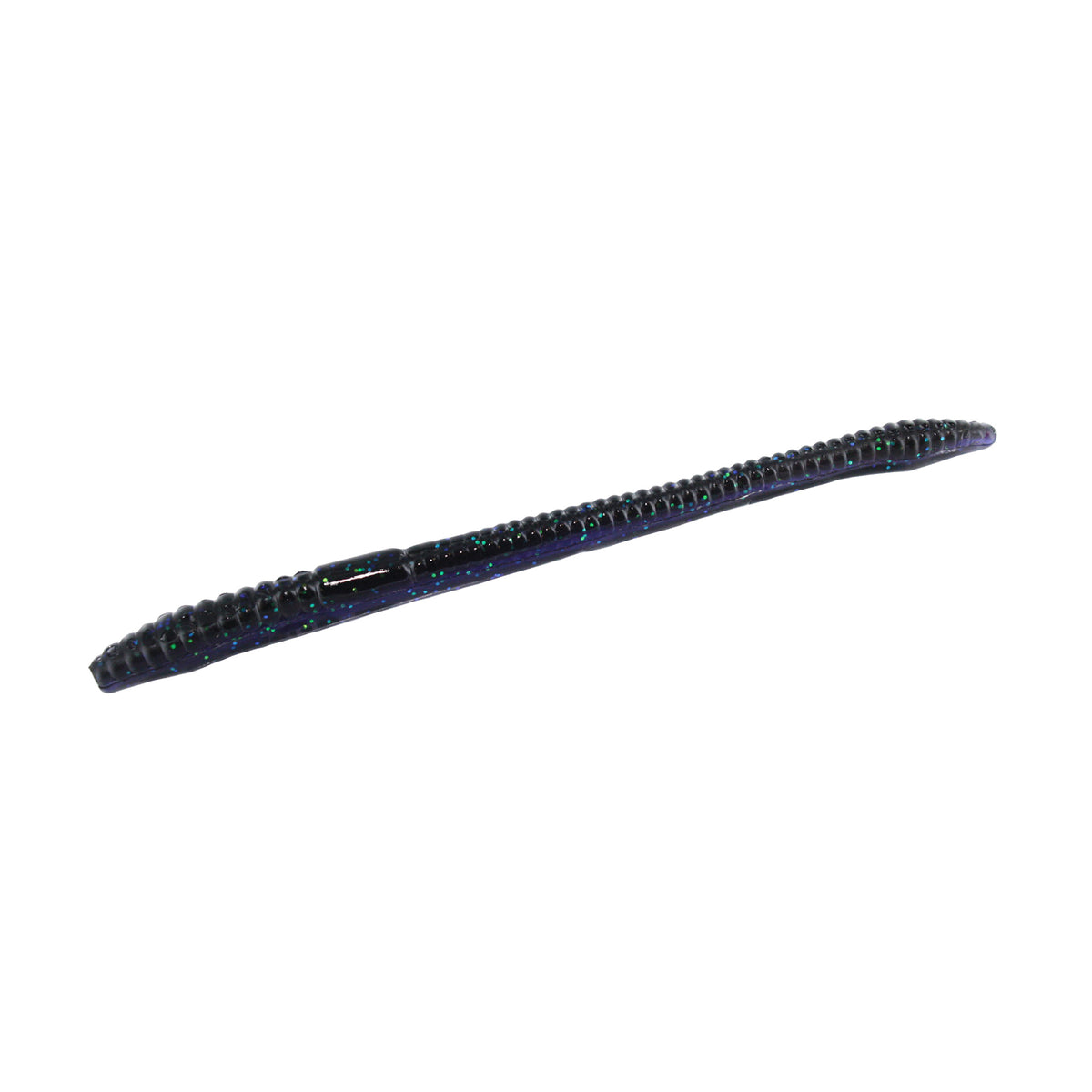 Zoom Finesse 4.5''