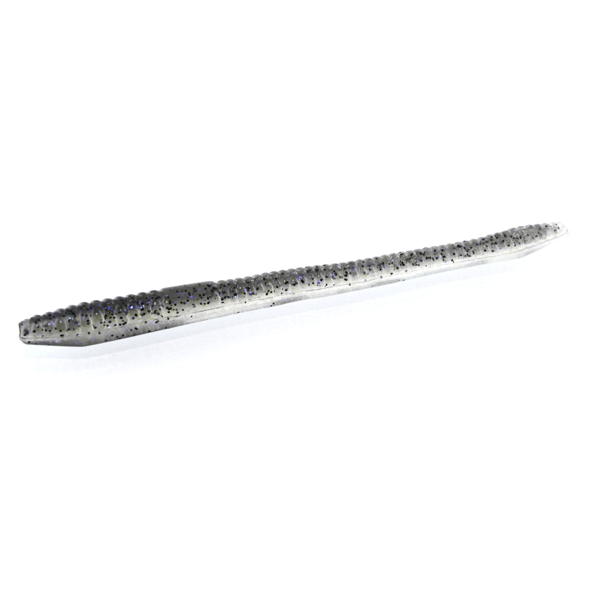 Zoom Finesse 4.5''