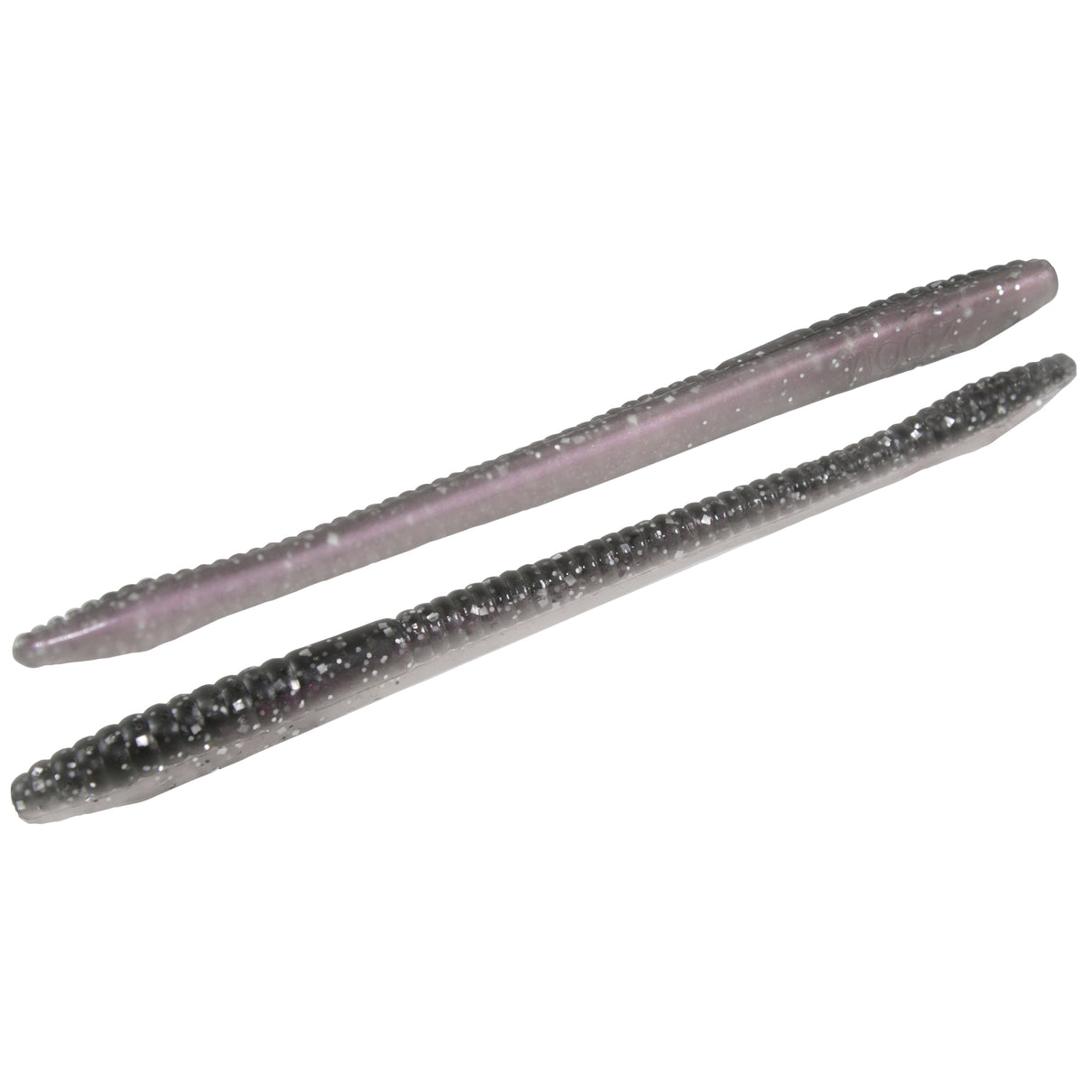 Zoom Finesse 4.5''