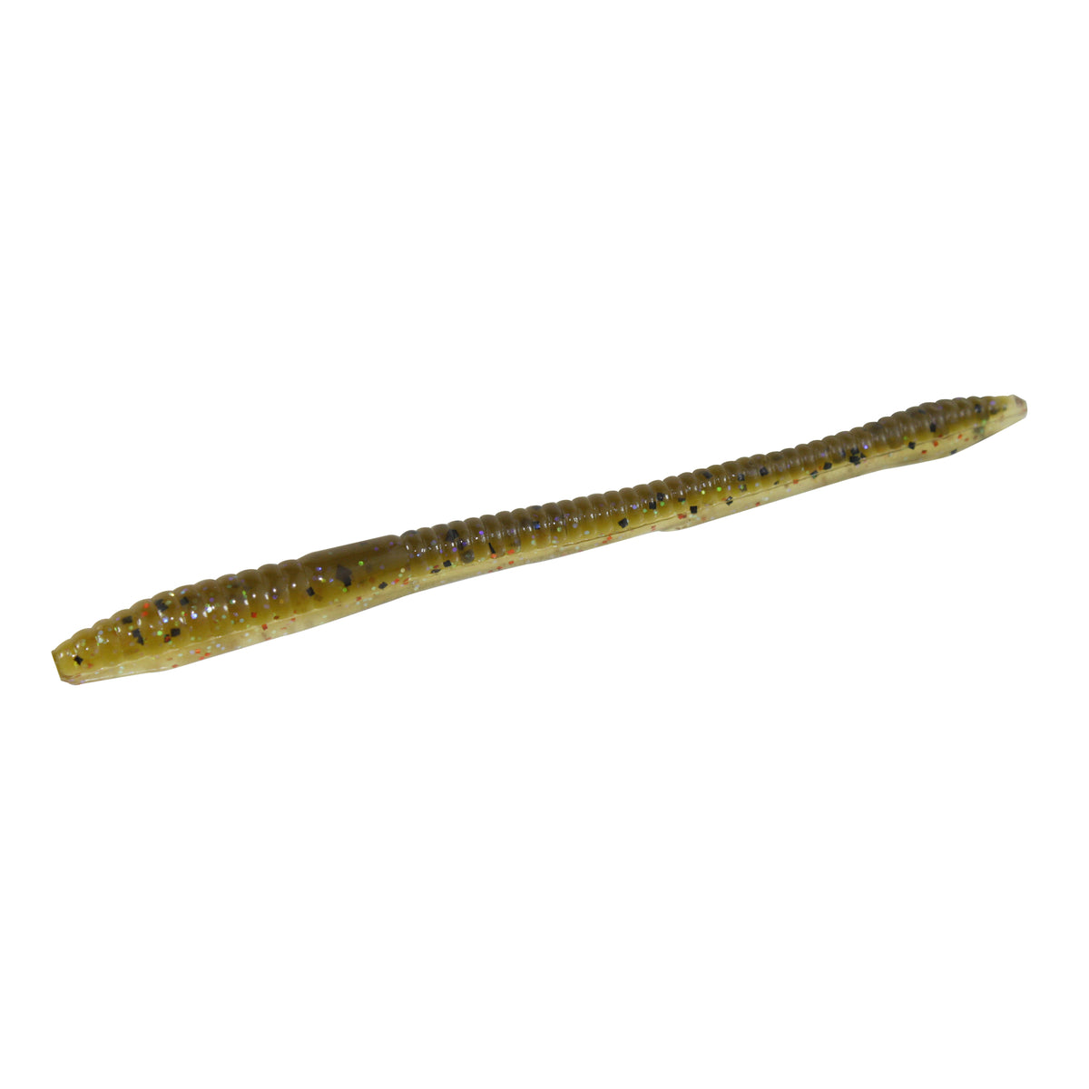 Zoom Finesse 4.5''