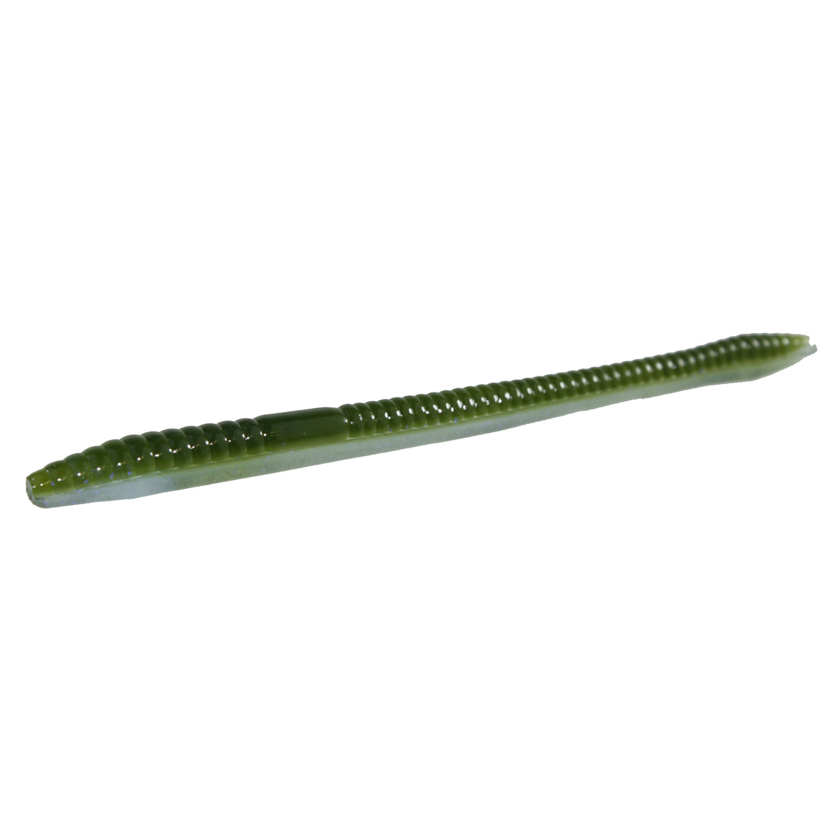Zoom Finesse 4.5''