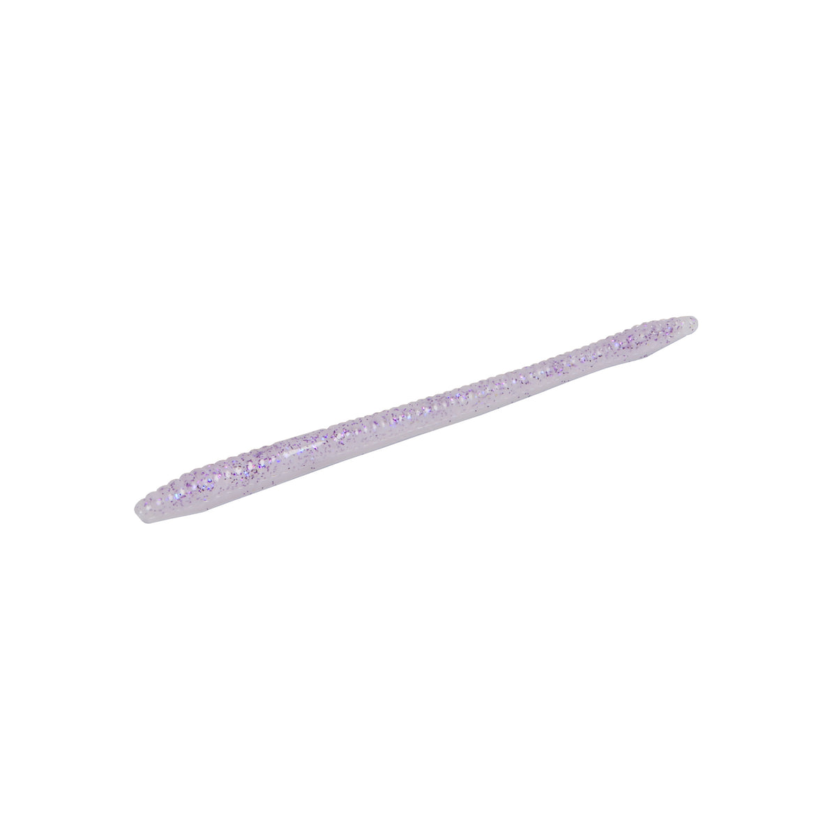 Zoom Finesse 4.5''