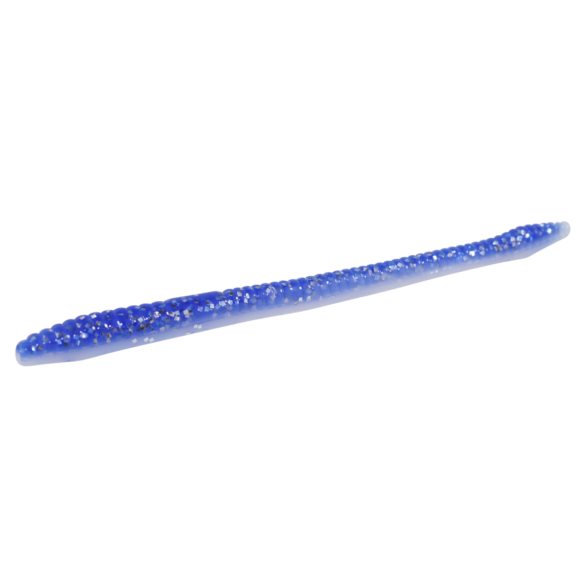 Zoom Finesse 4.5''