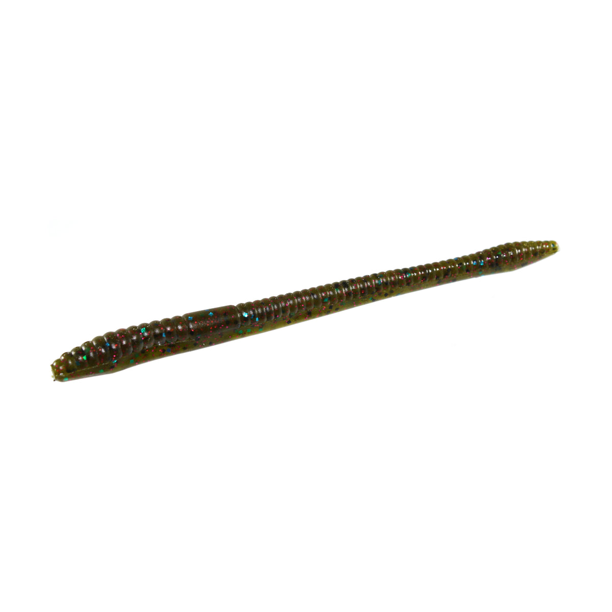 Zoom Finesse 4.5''