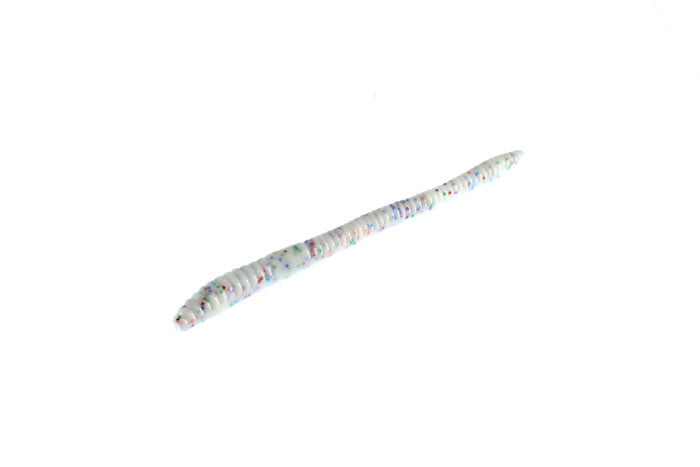 Zoom Finesse 4.5''