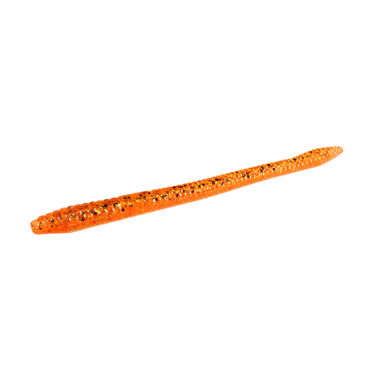 Zoom Finesse 4.5''