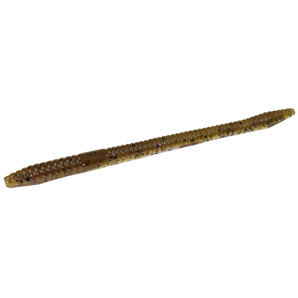 Zoom Finesse 4.5''