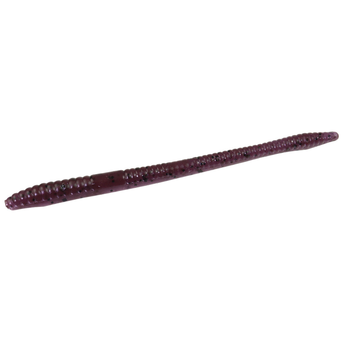Zoom Finesse 4.5''