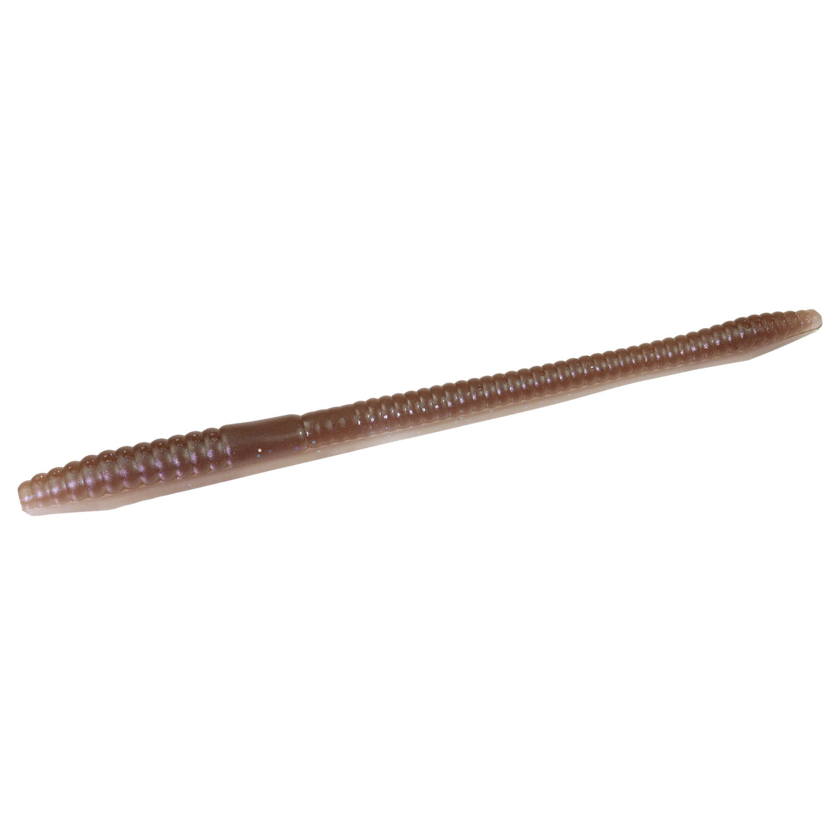 Zoom Finesse 4.5''