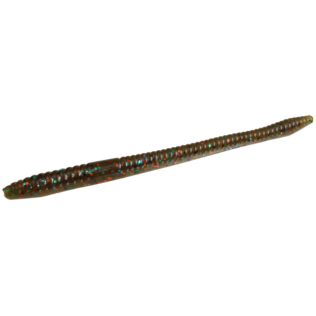Zoom Finesse 4.5''