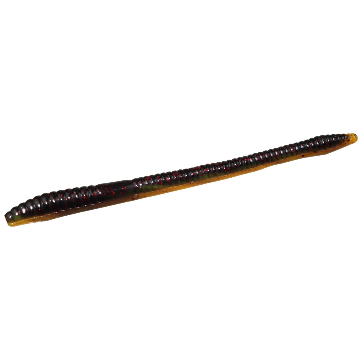 Zoom Finesse 4.5''