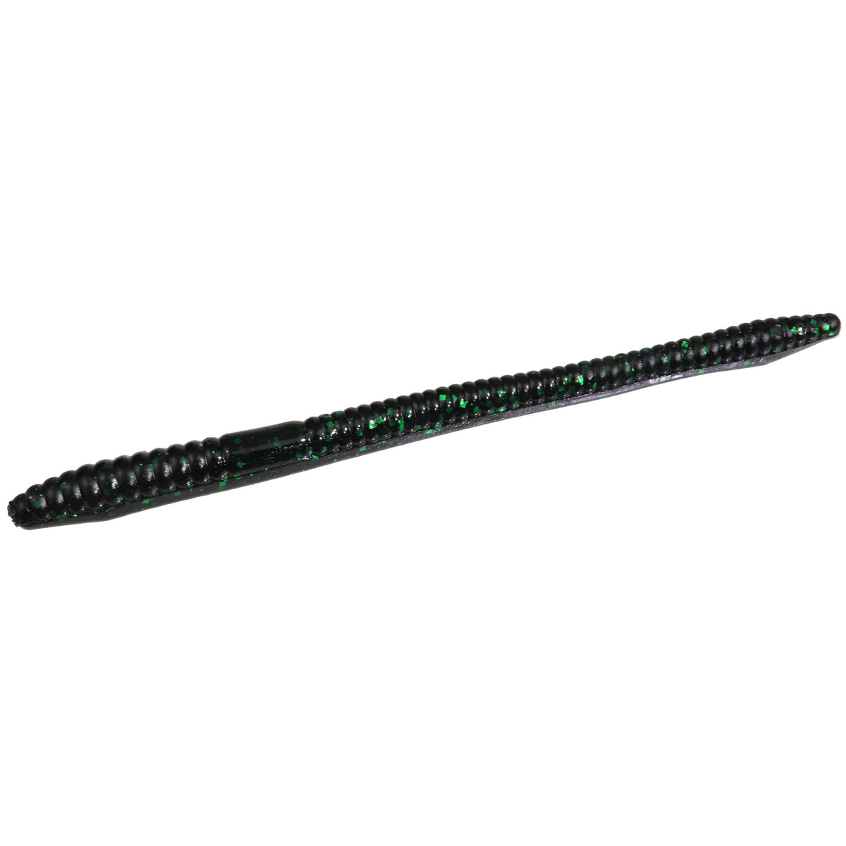 Zoom Finesse 4.5''