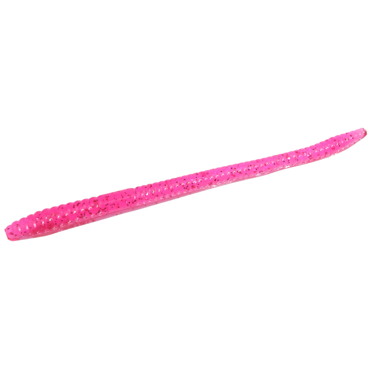 Zoom Finesse 4.5''