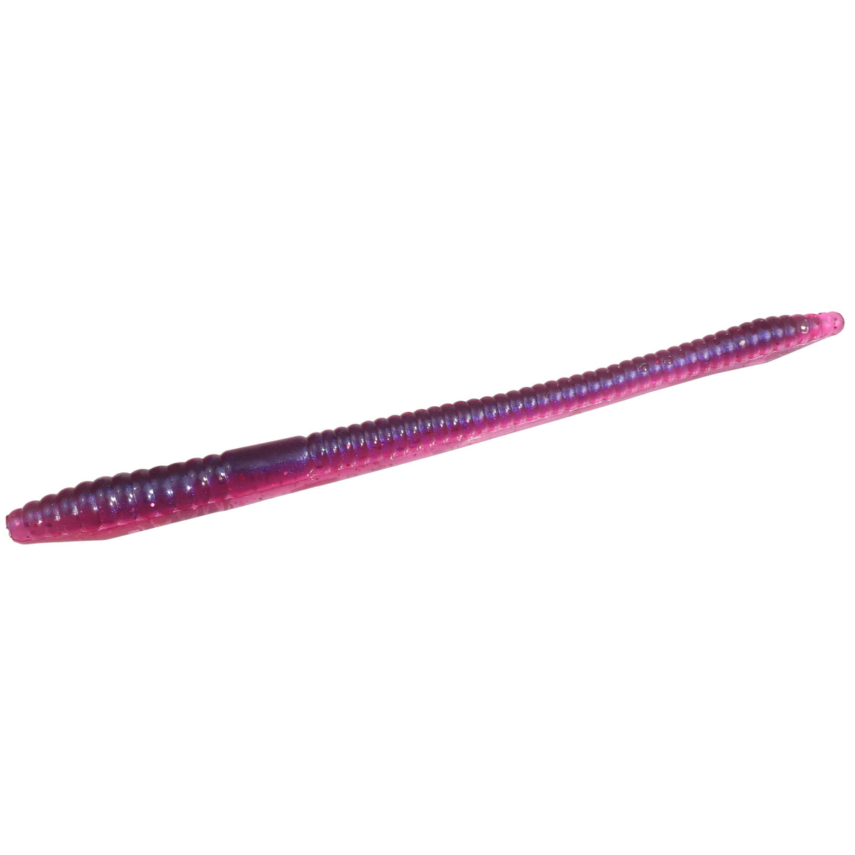 Zoom Finesse 4.5''