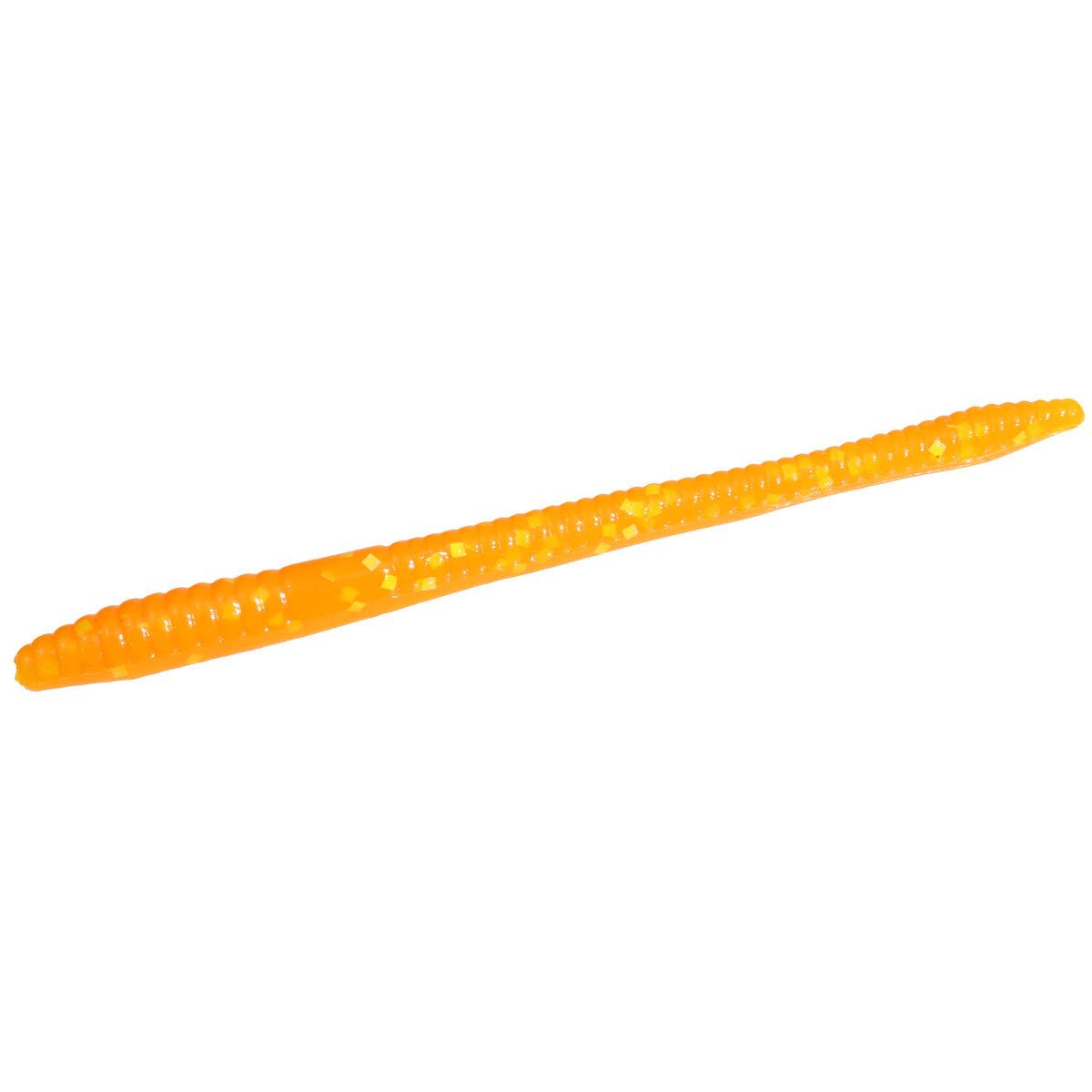 Zoom Finesse 4.5''