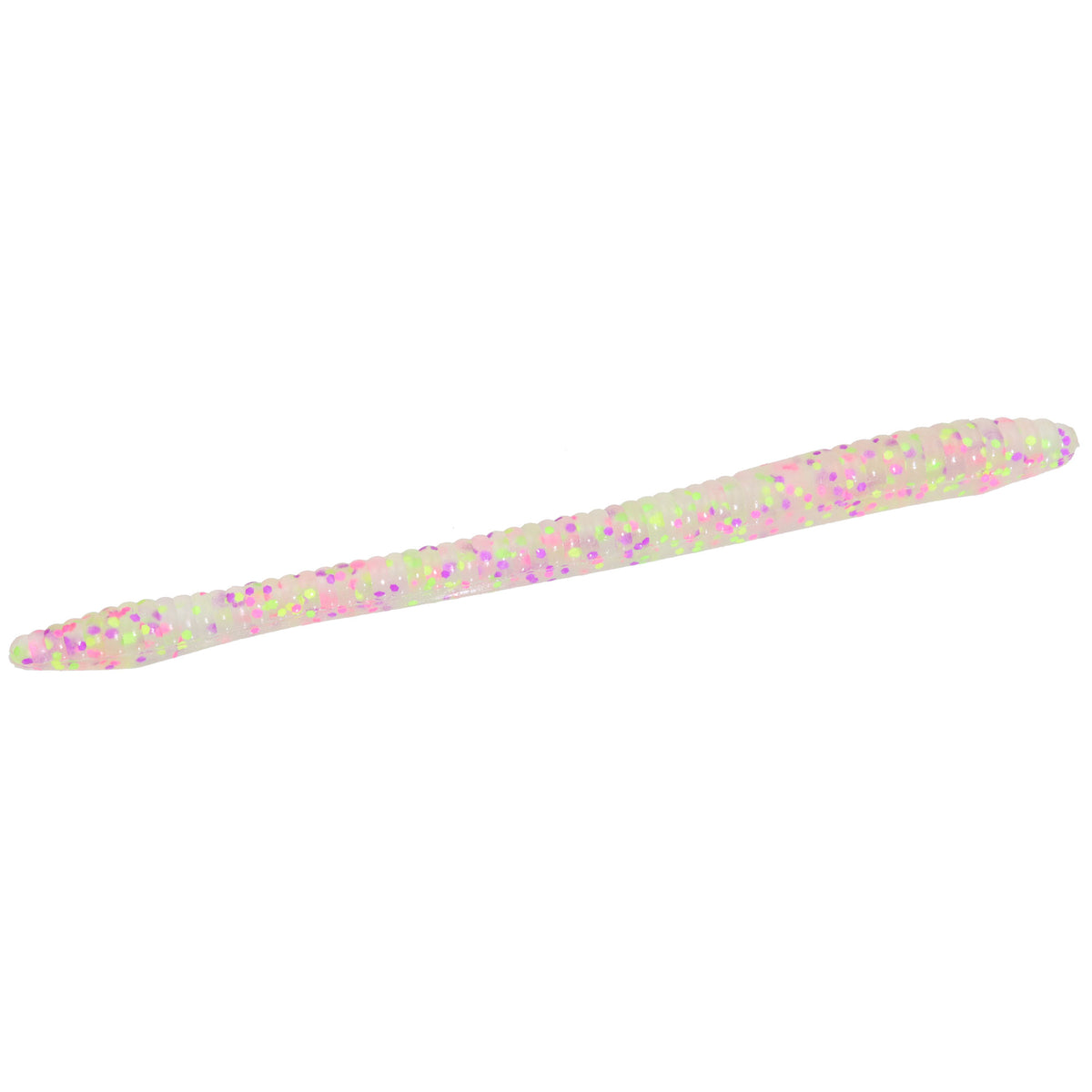 Zoom Finesse 4.5''