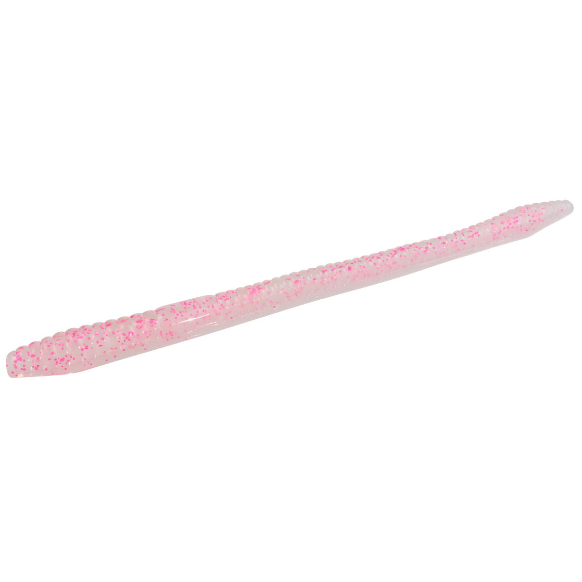 Zoom Finesse 4.5''