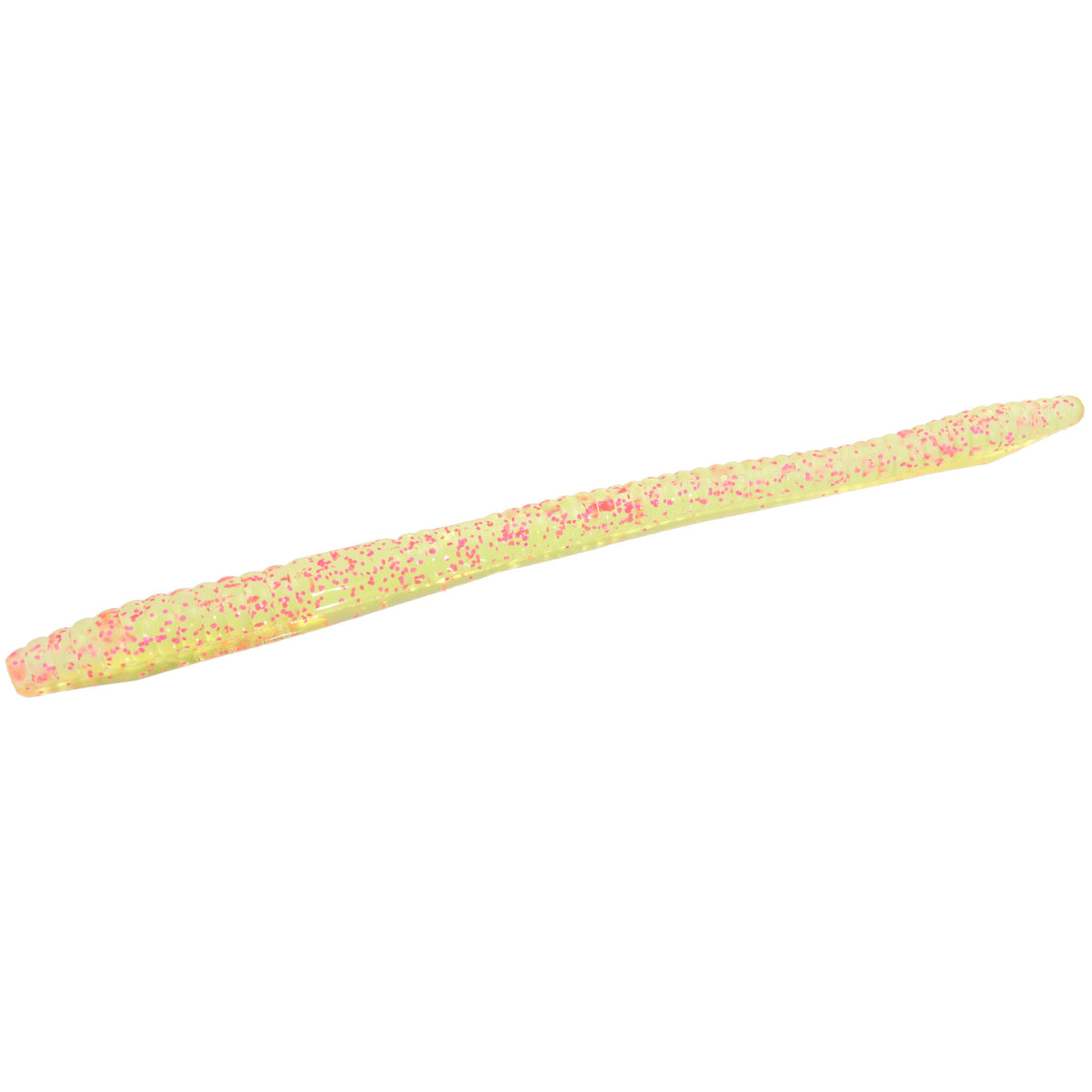 Zoom Finesse 4.5''