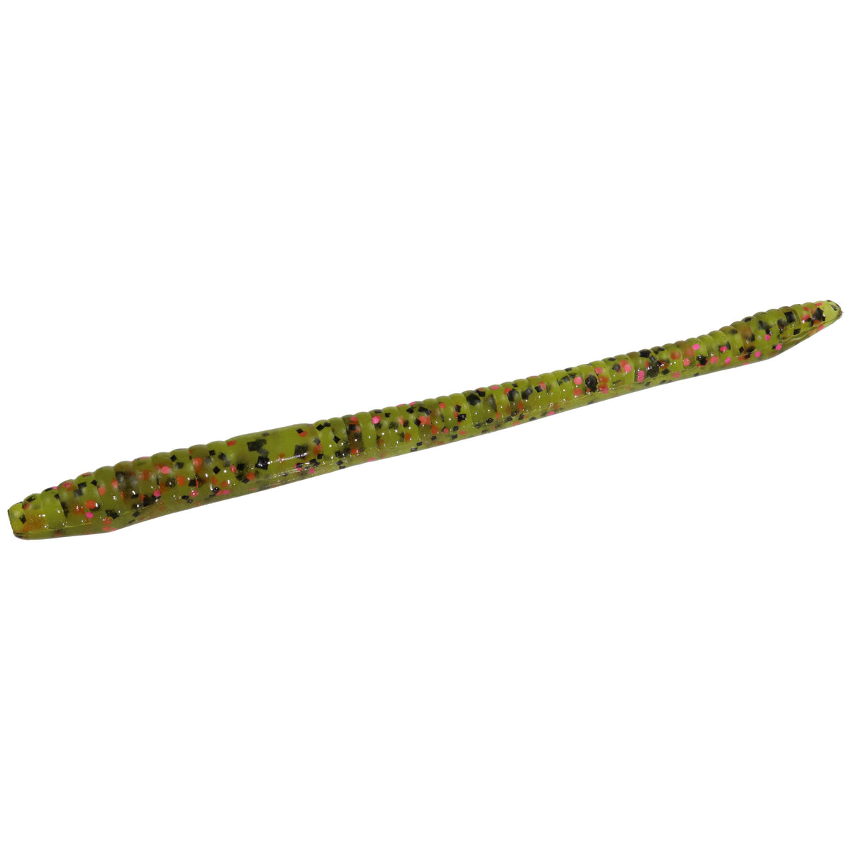 Zoom Finesse 4.5''