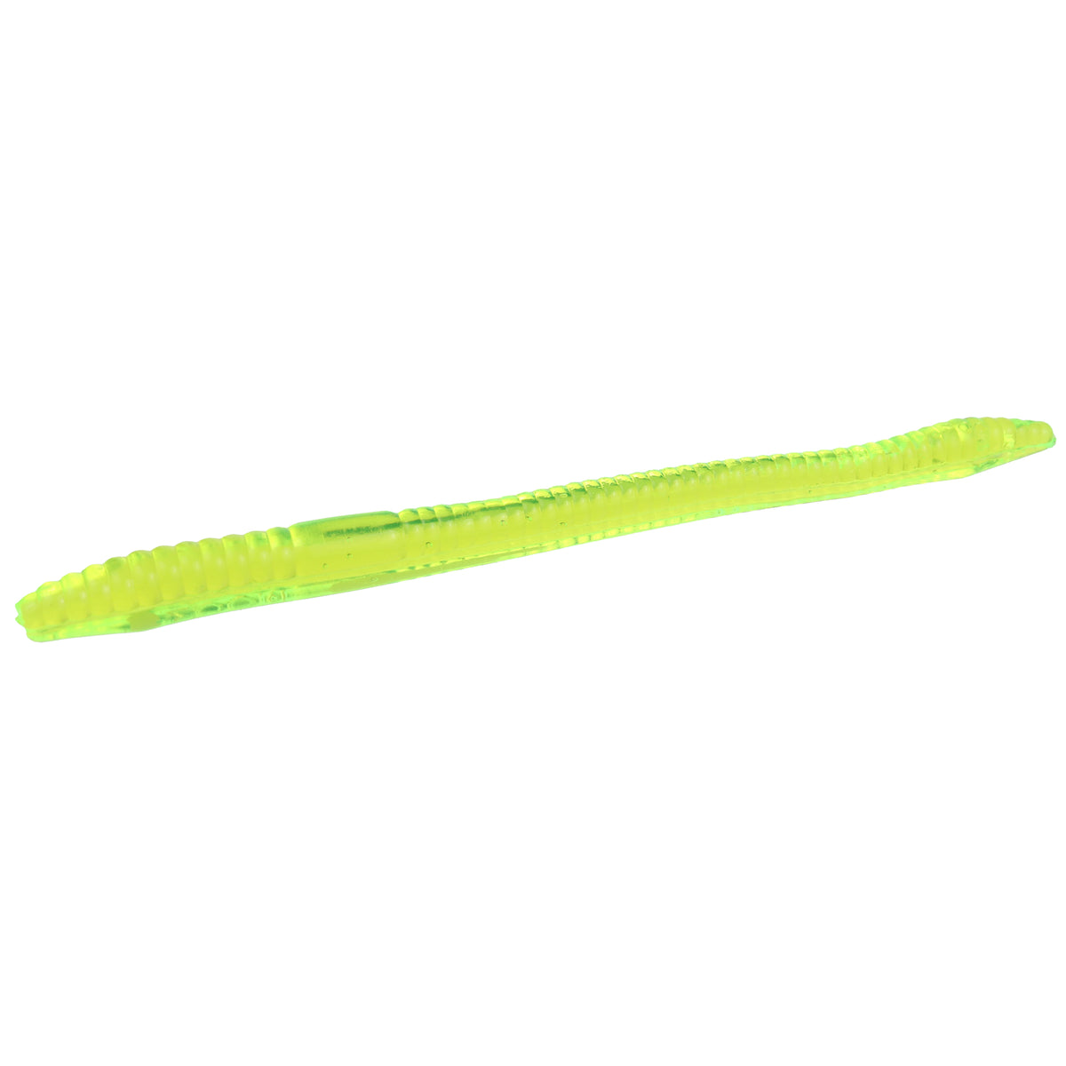Zoom Finesse 4.5''