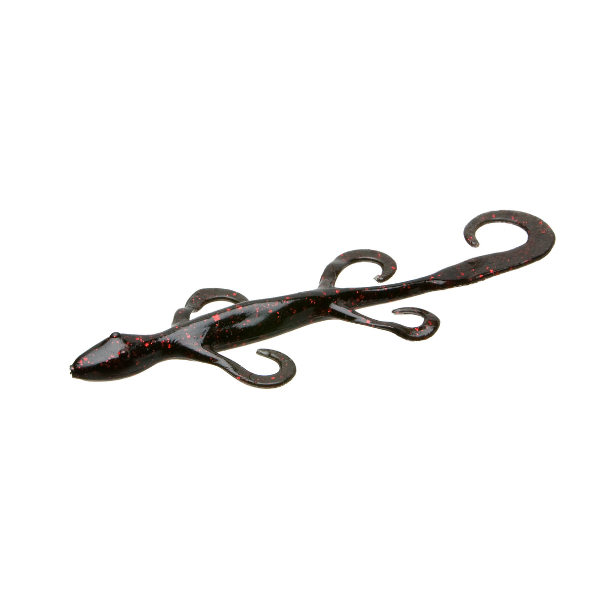 Zoom Mini Lizard 4''