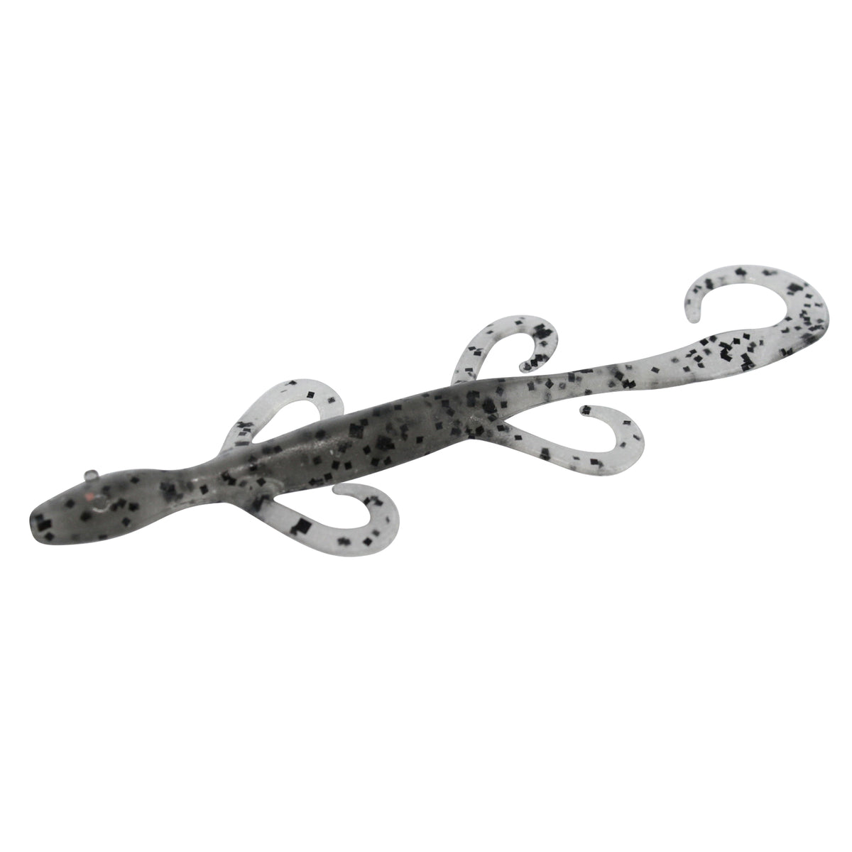 Zoom Mini Lizard 4''