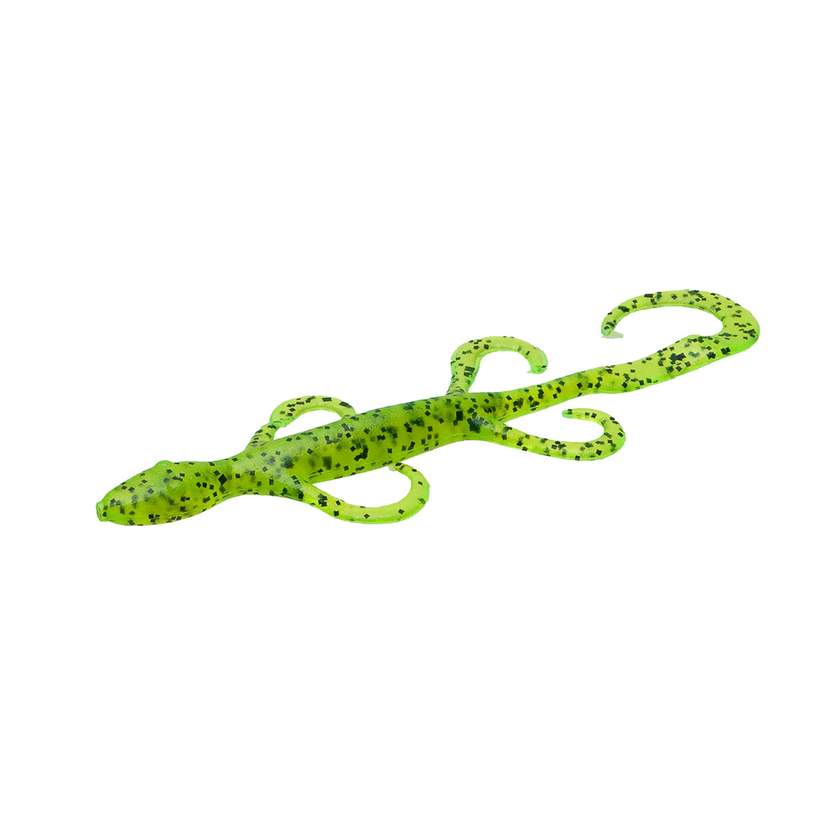 Zoom Mini Lizard 4''