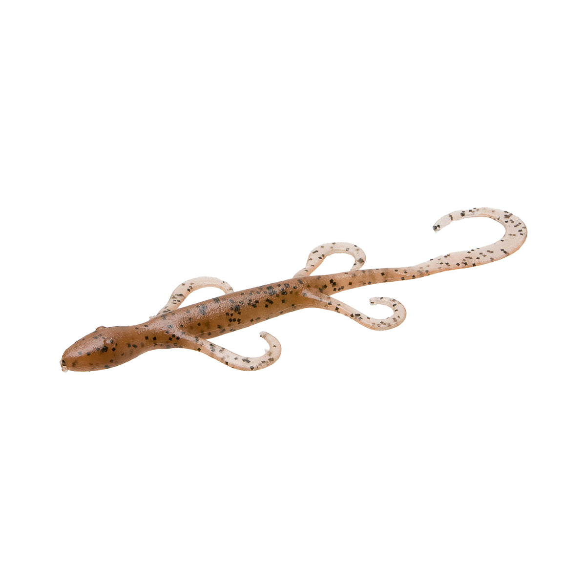 Zoom Mini Lizard 4''