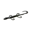 Zoom Mini Lizard 4''