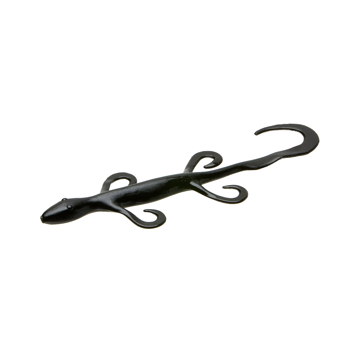 Zoom Mini Lizard 4''