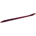 Zoom Trick Worm