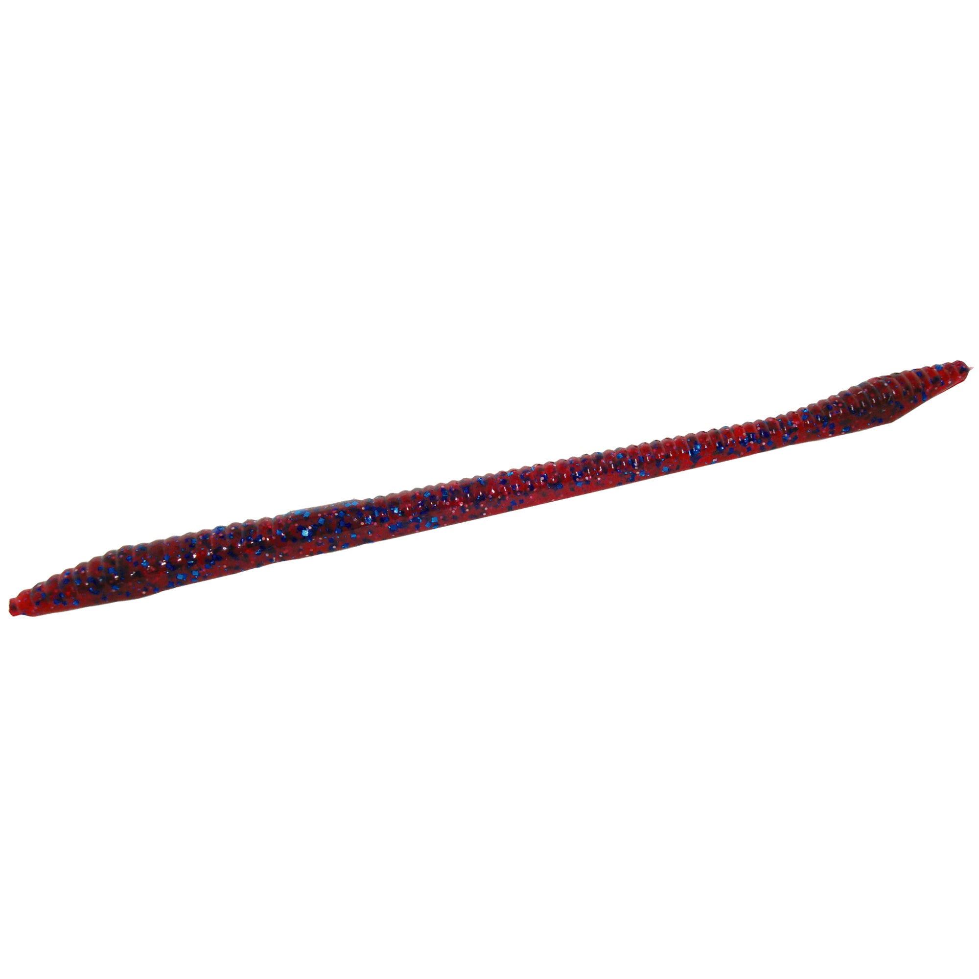Zoom Trick Worm