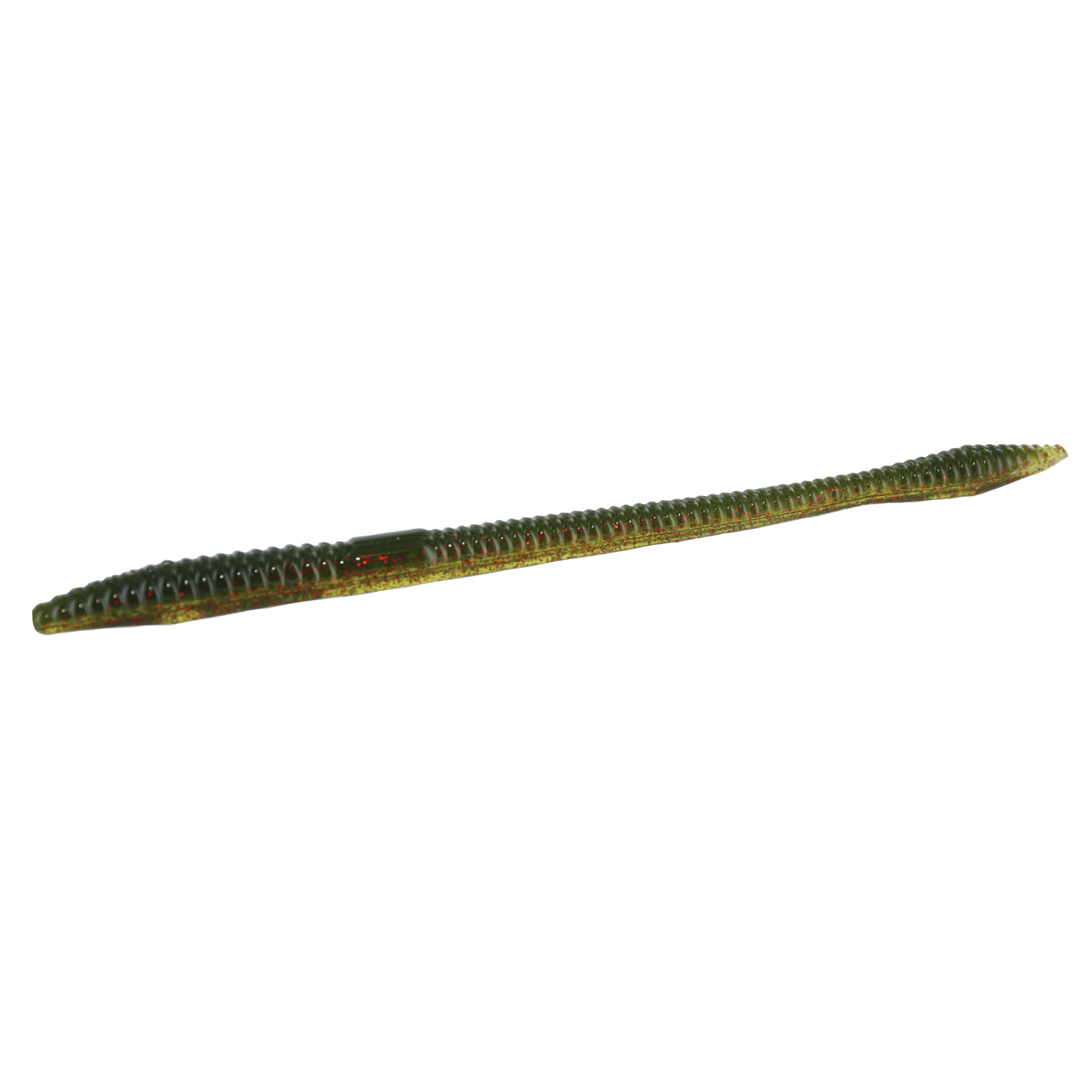 Zoom Trick Worm