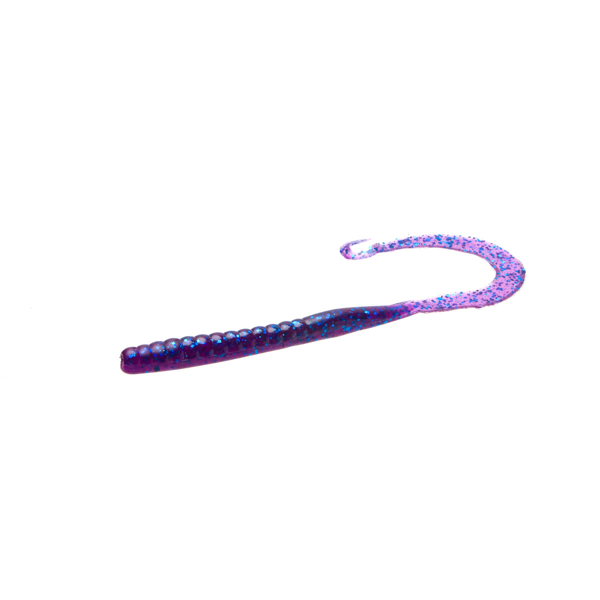 Zoom Mag II